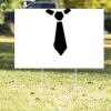 16" x 24" Yard Sign Thumbnail