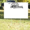 16" x 24" Yard Sign Thumbnail