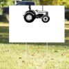16" x 24" Yard Sign Thumbnail