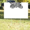 16" x 24" Yard Sign Thumbnail