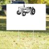 16" x 24" Yard Sign Thumbnail