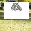 16" x 24" Yard Sign Thumbnail