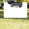 16" x 24" Yard Sign Thumbnail
