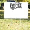 16" x 24" Yard Sign Thumbnail