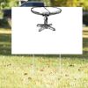 16" x 24" Yard Sign Thumbnail
