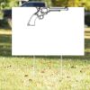 16" x 24" Yard Sign Thumbnail