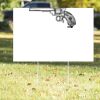 16" x 24" Yard Sign Thumbnail