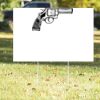 16" x 24" Yard Sign Thumbnail