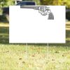 16" x 24" Yard Sign Thumbnail