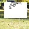 16" x 24" Yard Sign Thumbnail