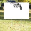 16" x 24" Yard Sign Thumbnail