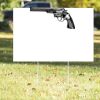 16" x 24" Yard Sign Thumbnail