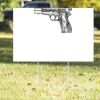 16" x 24" Yard Sign Thumbnail