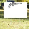 16" x 24" Yard Sign Thumbnail