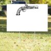 16" x 24" Yard Sign Thumbnail