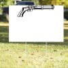 16" x 24" Yard Sign Thumbnail