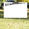 16" x 24" Yard Sign Thumbnail