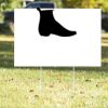 16" x 24" Yard Sign Thumbnail