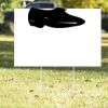 16" x 24" Yard Sign Thumbnail