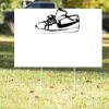 16" x 24" Yard Sign Thumbnail