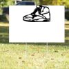 16" x 24" Yard Sign Thumbnail