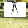 16" x 24" Yard Sign Thumbnail