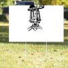 16" x 24" Yard Sign Thumbnail