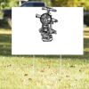 16" x 24" Yard Sign Thumbnail