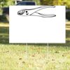 16" x 24" Yard Sign Thumbnail