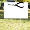 16" x 24" Yard Sign Thumbnail