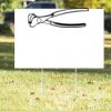 16" x 24" Yard Sign Thumbnail
