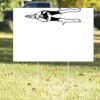 16" x 24" Yard Sign Thumbnail