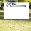 16" x 24" Yard Sign Thumbnail