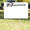 16" x 24" Yard Sign Thumbnail