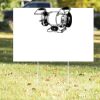 16" x 24" Yard Sign Thumbnail