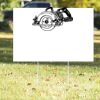 16" x 24" Yard Sign Thumbnail