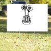 16" x 24" Yard Sign Thumbnail