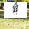 16" x 24" Yard Sign Thumbnail