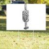 16" x 24" Yard Sign Thumbnail