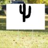 16" x 24" Yard Sign Thumbnail