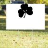 16" x 24" Yard Sign Thumbnail