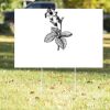 16" x 24" Yard Sign Thumbnail
