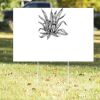 16" x 24" Yard Sign Thumbnail