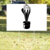 16" x 24" Yard Sign Thumbnail