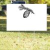 16" x 24" Yard Sign Thumbnail