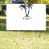 16" x 24" Yard Sign Thumbnail