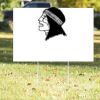 16" x 24" Yard Sign Thumbnail