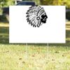 16" x 24" Yard Sign Thumbnail