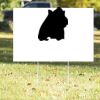 16" x 24" Yard Sign Thumbnail