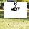 16" x 24" Yard Sign Thumbnail